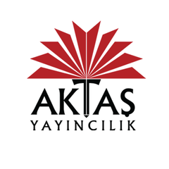 AKTAŞ YAYINCILIK