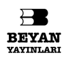BEYAN YAYINLARI