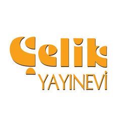 ÇELİK YAYINEVİ