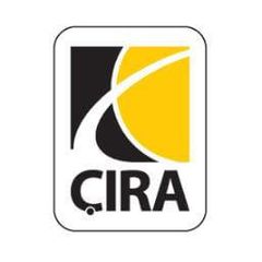ÇIRA YAYINLARI