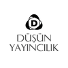 DÜŞÜN YAYINCILIK