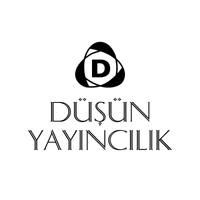 DÜŞÜN YAYINCILIK