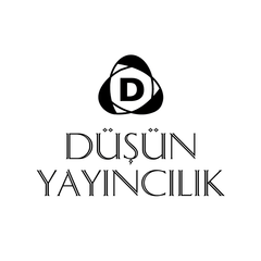 DÜŞÜN YAYINCILIK