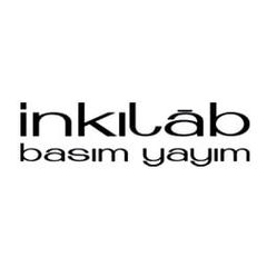 İNKILAB YAYINLARI