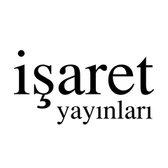 İŞARET YAYINLARI