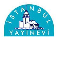 İSTANBUL YAYINEVİ