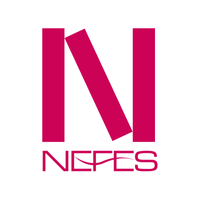 NEFES YAYINLARI