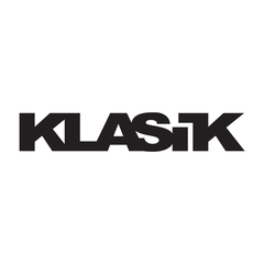 KLASİK YAYINLARI
