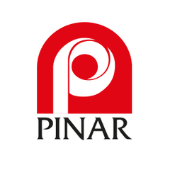 PINAR YAYINLARI