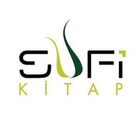 SUFİ KİTAP YAYINLARI