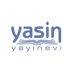 YASİN YAYINEVİ