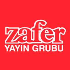 ZAFER YAYINLARI