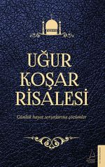 Uğur Koşar Risalesi