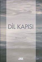 Dil Kapısı