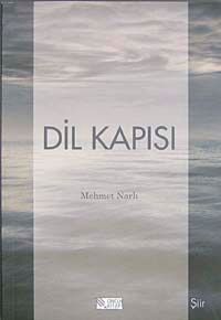 Dil Kapısı