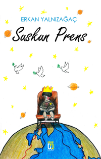 Suskun Prens