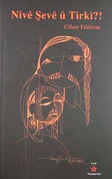 Nive Şeve u Tirki?!
