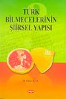 Türk Bilmecelerinin Şiirsel Yapısı