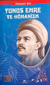 Yunus Emre ve Hümanizm