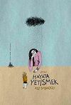 Hayata Yetişmek