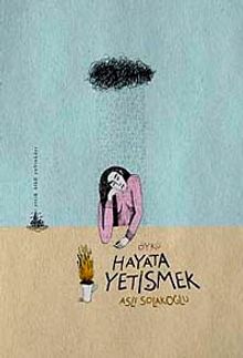 Hayata Yetişmek
