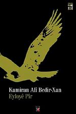 Eyloye Pir