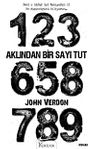 Aklından Bir Sayı Tut