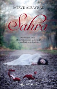 Sahra