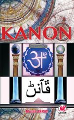 Kanon