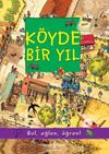 K&ouml;yde Bir Yıl / Bul, Eğlen, &Ouml;ğren!