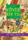 Köyde Bir Yıl / Bul, Eğlen, Öğren!
