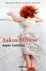 Aşkın Şifresi