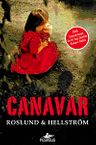 Canavar
