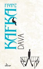 Dava