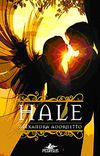 Hale