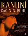 Kanuni &amp; Çağının Ruhu
