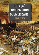 Ortaçağ Avrupa'sının Ölümle Dansı