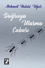 Doğruya Ulaşma Çabası