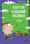 Kaptan Korsanın Hazinesi / Nobinson&rsquo;un Maceraları