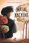Masal Ka&ccedil;kını