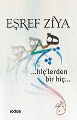 Hiç'lerden Bir Hiç