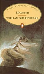 PENGUIN CLASSIC SERIES