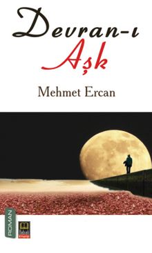 Devran-ı Aşk - Mehmet Ercan