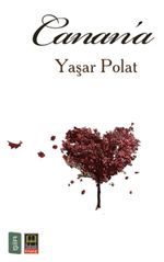 Canan'a