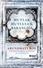 Mutlak Mutluluk Bakanlığı