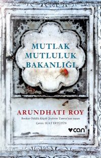 Mutlak Mutluluk Bakanlığı