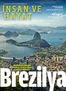 İnsan ve Hayat Dergisi Sayı:88 Haziran 2017