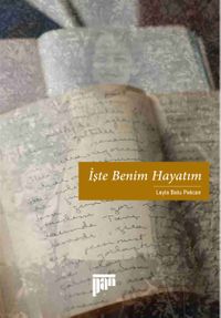 İşte Benim Hayatım