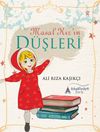 Masal Kız'ın D&uuml;şleri