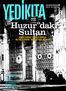 Yedikıta Aylık Tarih, İlim ve Kültür Dergisi Sayı:106 Haziran 2017